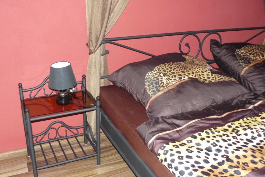 Hummelcasa - foto 18