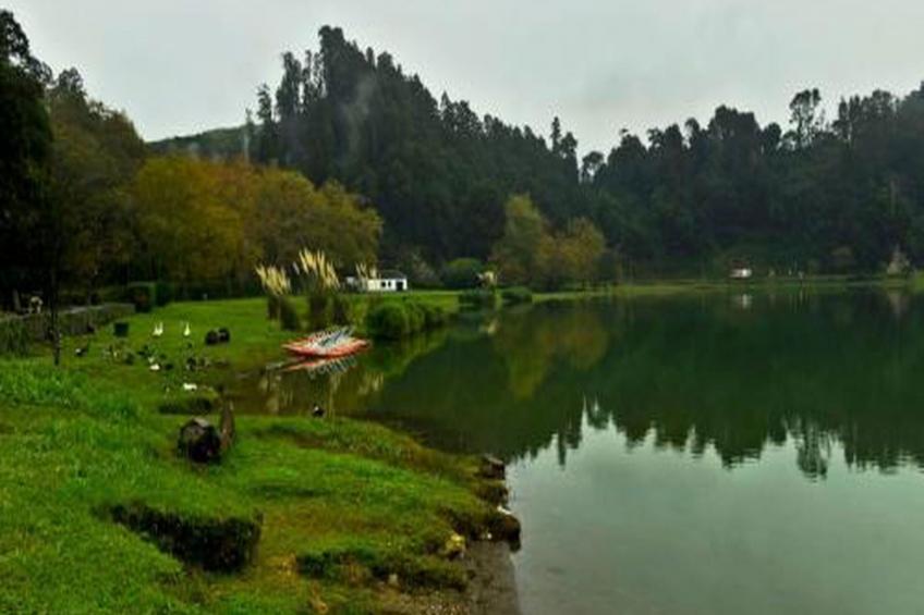 Haus der Stille - foto 30