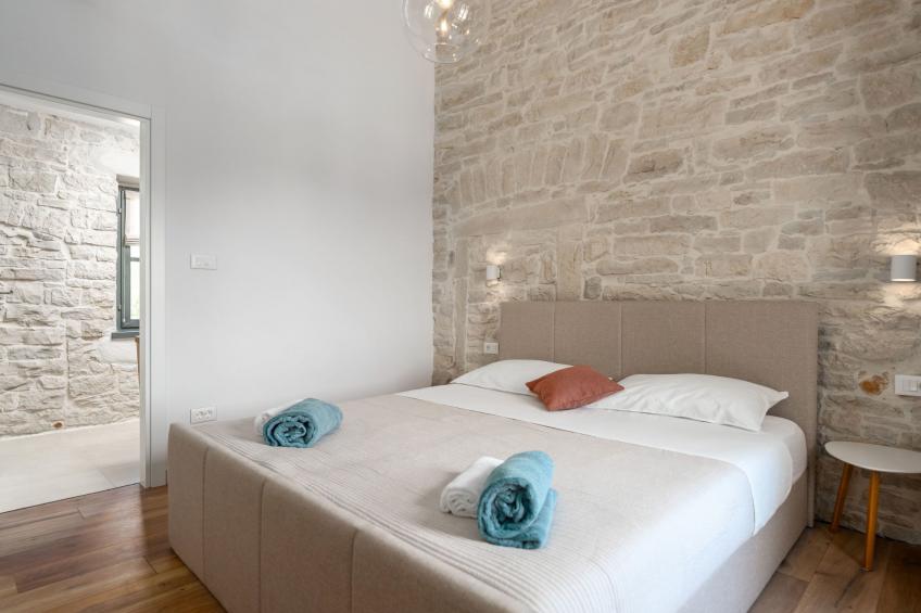 Villa Treori - foto 55