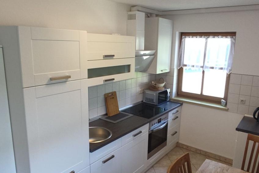 Zur Alten Schmiede - foto 7