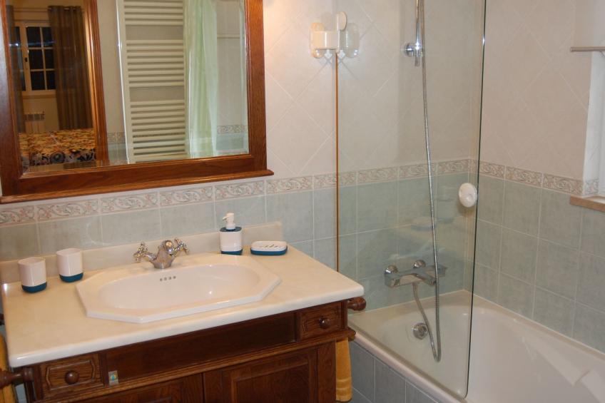 Villa Monte Alegrete - foto 27