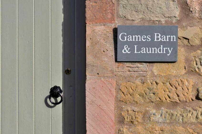 Millfield Farm - foto 5