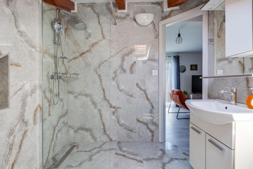 Vakantiewoning - BF-R6GK - foto 29