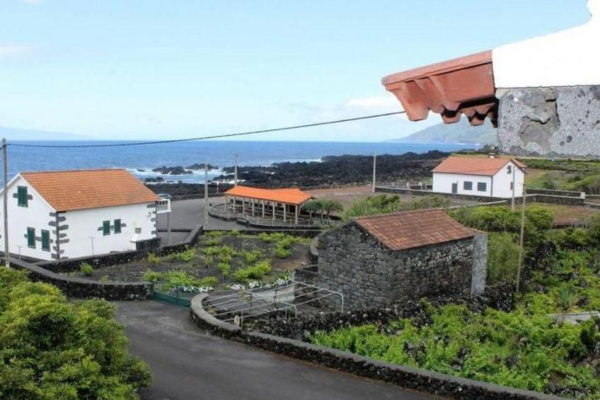 mit Terrasse - foto 21