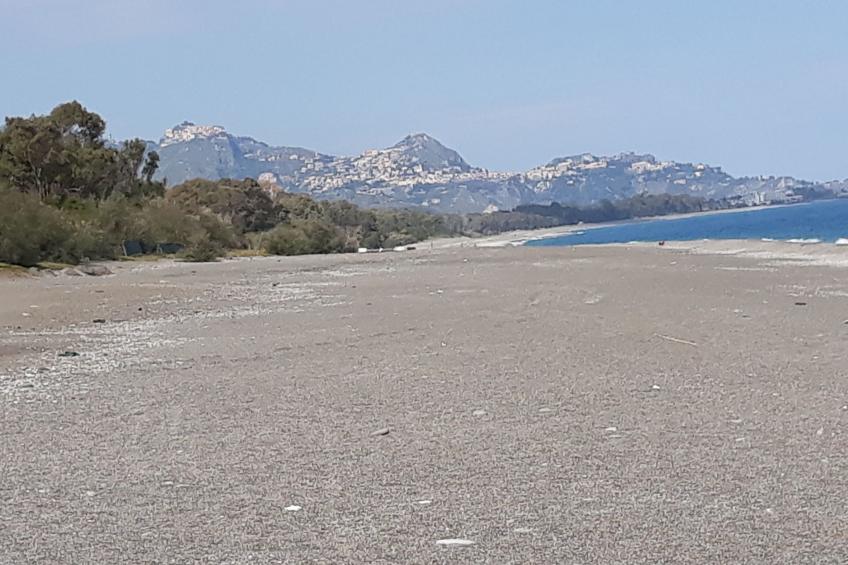 "Sicily-Etna-Taormina" - foto 4