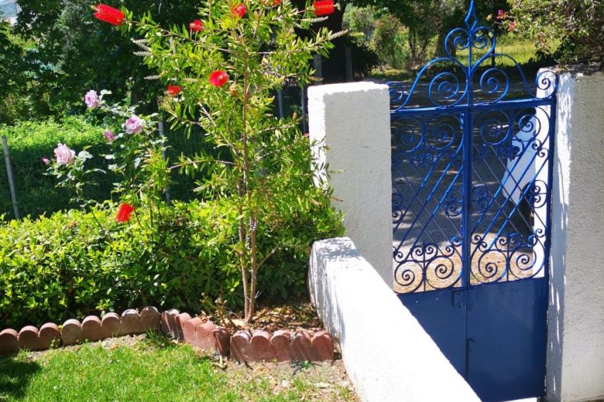 Spiti Galini - foto 6