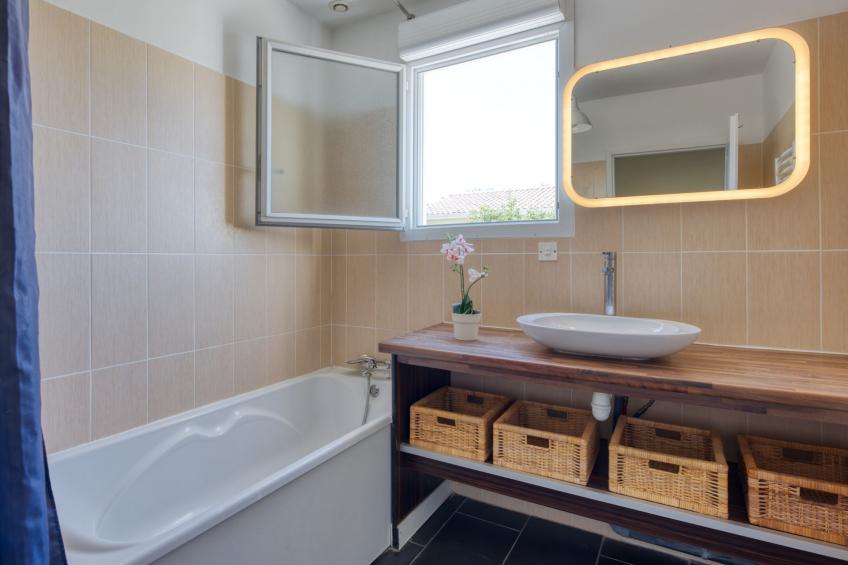 Ferienhaus mit Pool (MVT140) - foto 23