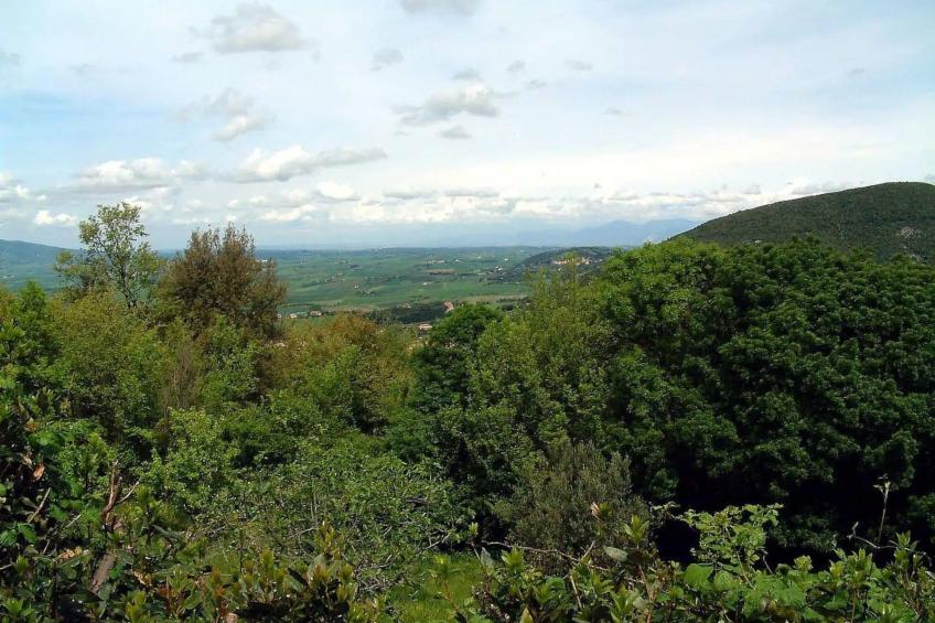 Roberto Relax Haus auf dem Lande in der Nähe des Meeres - foto 19