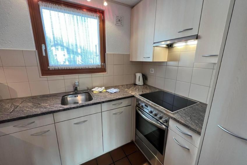 CHesa Burdun - foto 12