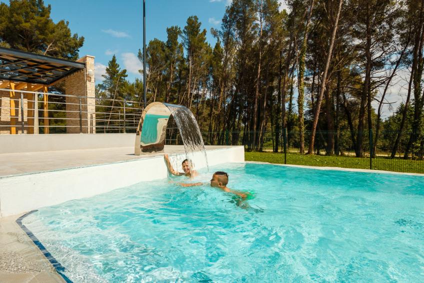 Camping Santa Marina - foto 20