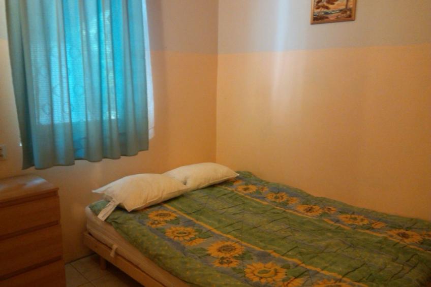 mit eingezäuntem Grundstück am Wasser - foto 8