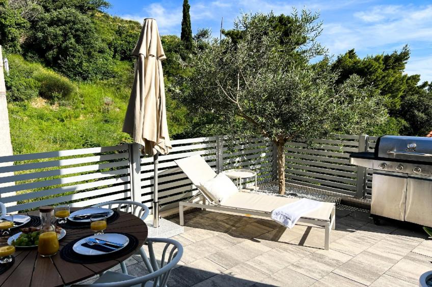 Villa Oneum – APT Mare - foto 4