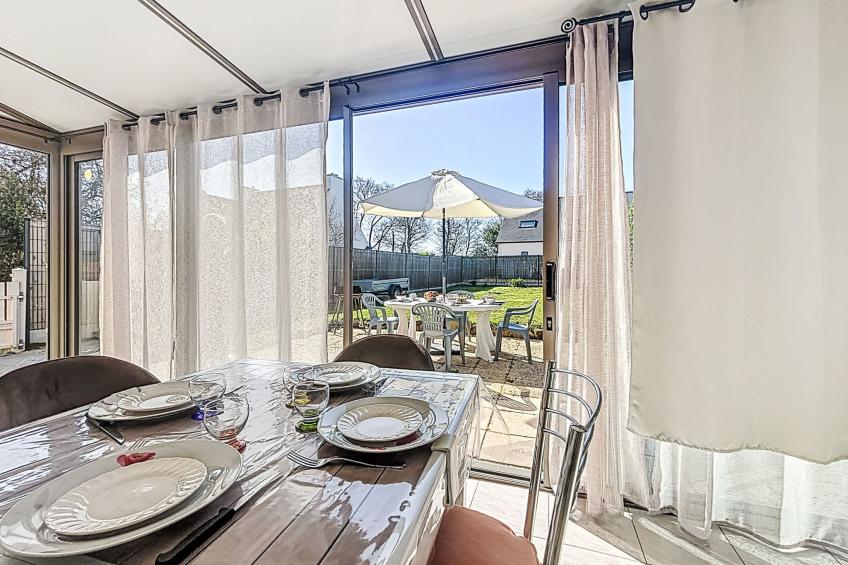 Maison Aristide Briand - foto 6