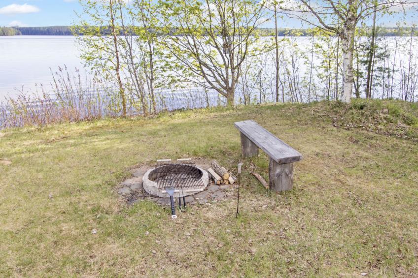 Heinlahti - foto 14