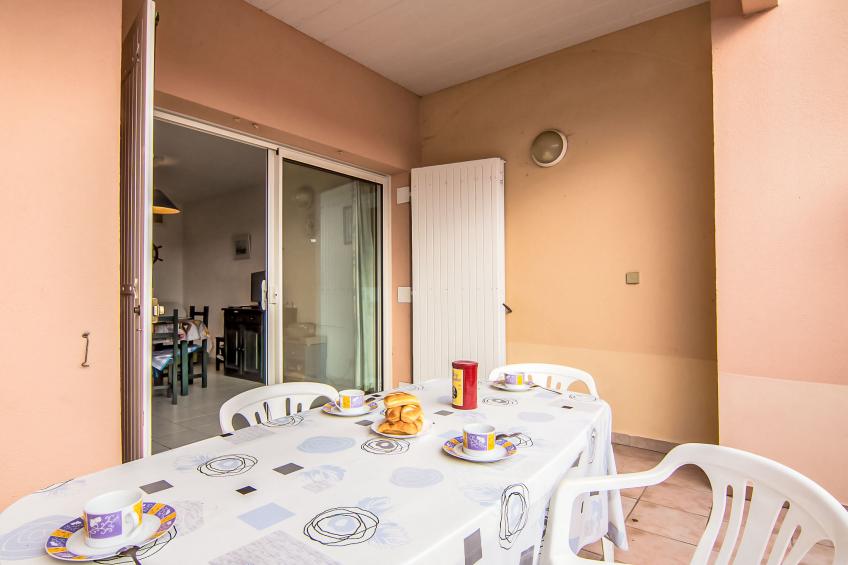 Les Rives du Lac - foto 13