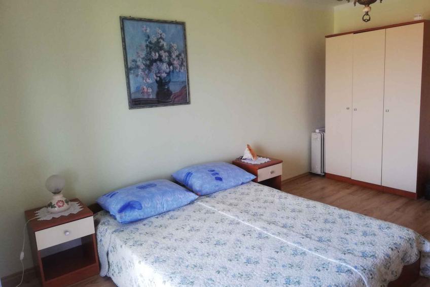 appartement de vacances avec air conditionné - BF-8PRX - foto 11