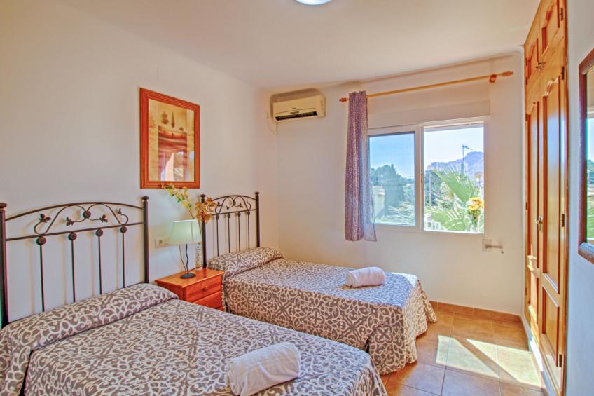 Bella Vista (CLP239) - foto 10
