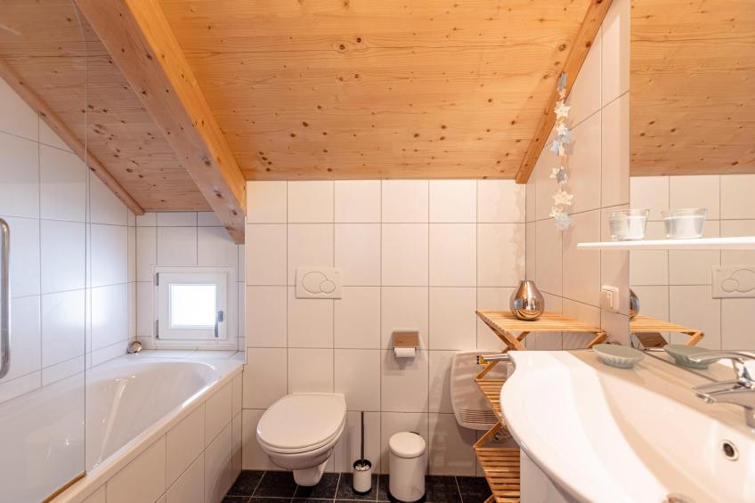 Stadl Chalet 139 - foto 21