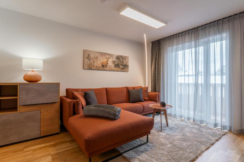 Villa Felding Top 2 - foto 10