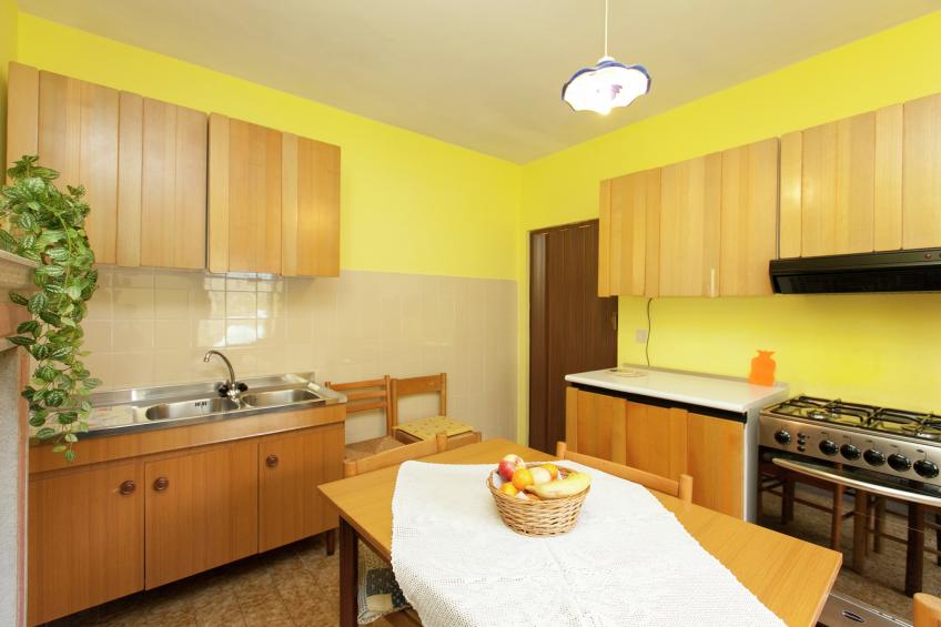 Il Pradaccio - foto 5