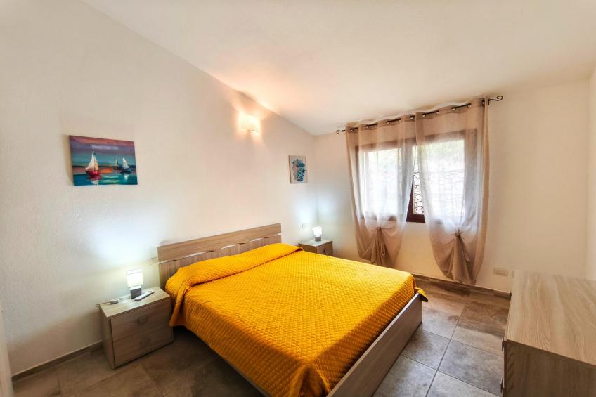 Le Villette di San Gavino PT2 - foto 18