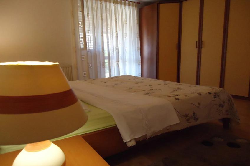 Apartment Take a Look - Three Bedroom Apartment with Terrace - foto 9