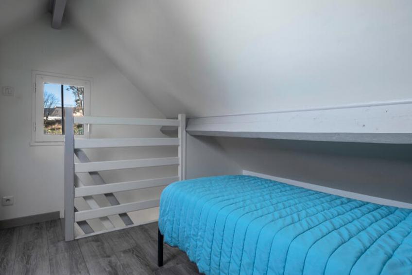 Maison à La Turballe - foto 21