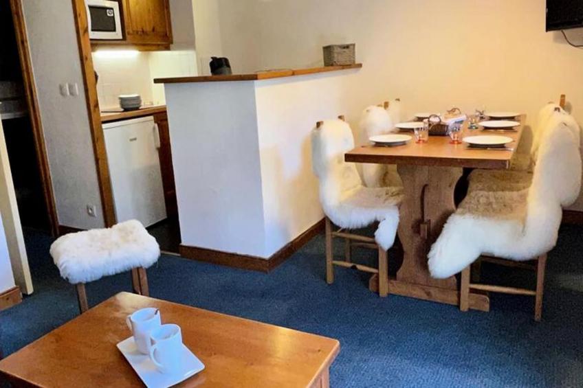 Résidence Athamante - foto 5