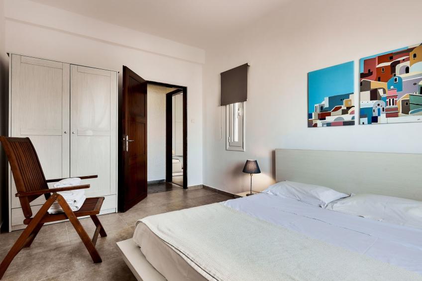 Villa Elena mit privatem beheiztem Schwimmbad - foto 56