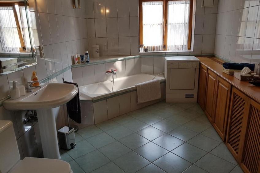 in Lócs mit Privatem Pool - foto 19