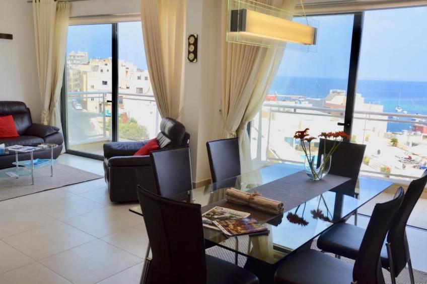 in Marsaskala - foto 19