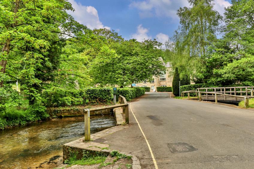 Victory Mill - Apartment Five - foto 4