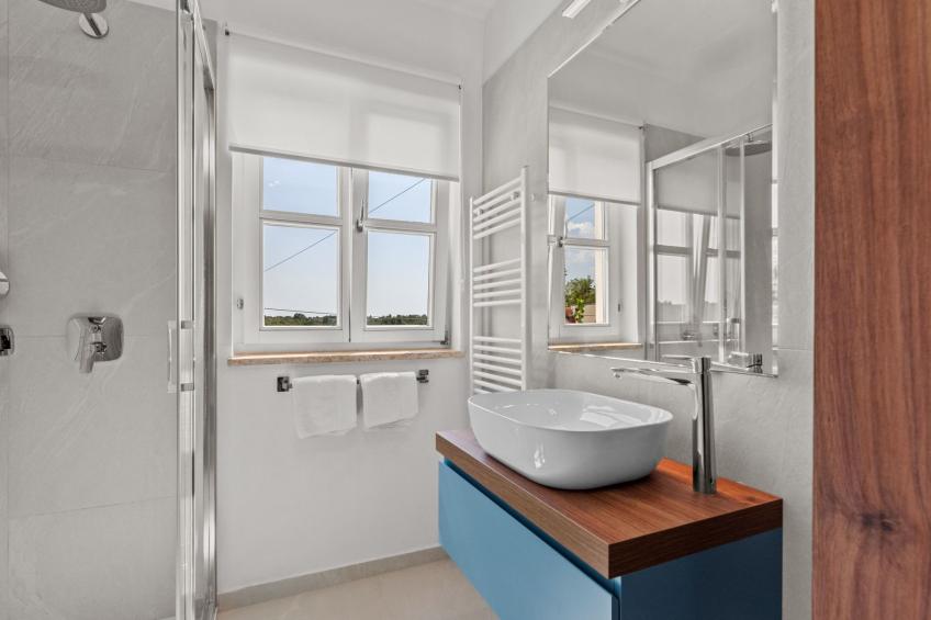 Villa Mia Lea für 6 Personen - foto 15