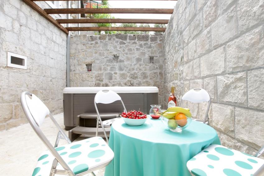 mit Whirlpool - foto 21