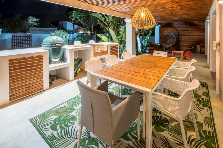 Cottage Sauvignon - foto 15