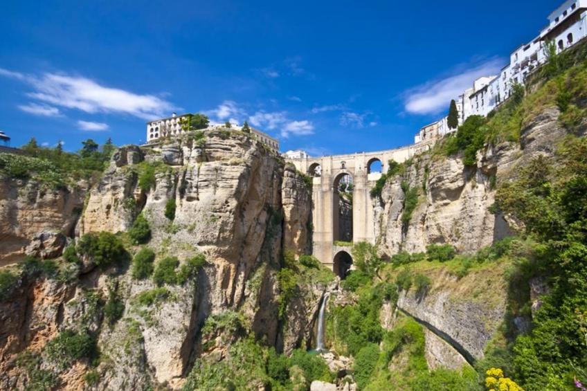 Casa Kambo - foto 68