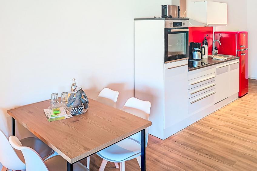 Hundegutshof - foto 11