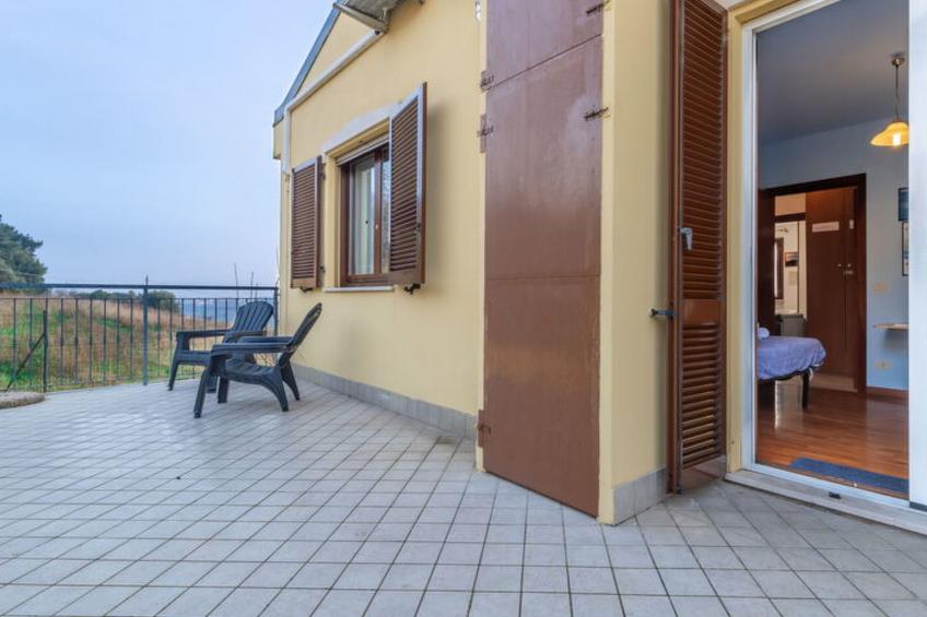 Casale Al Mare - foto 38