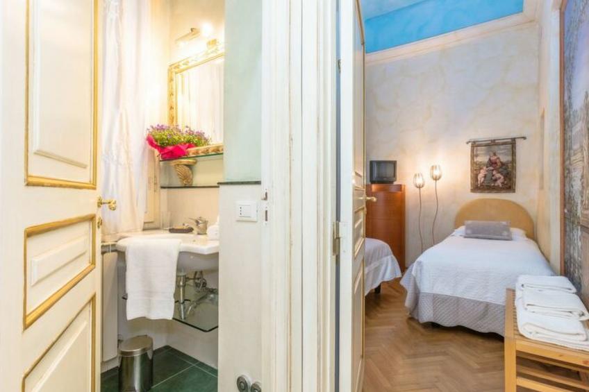 Suite Medici - foto 16