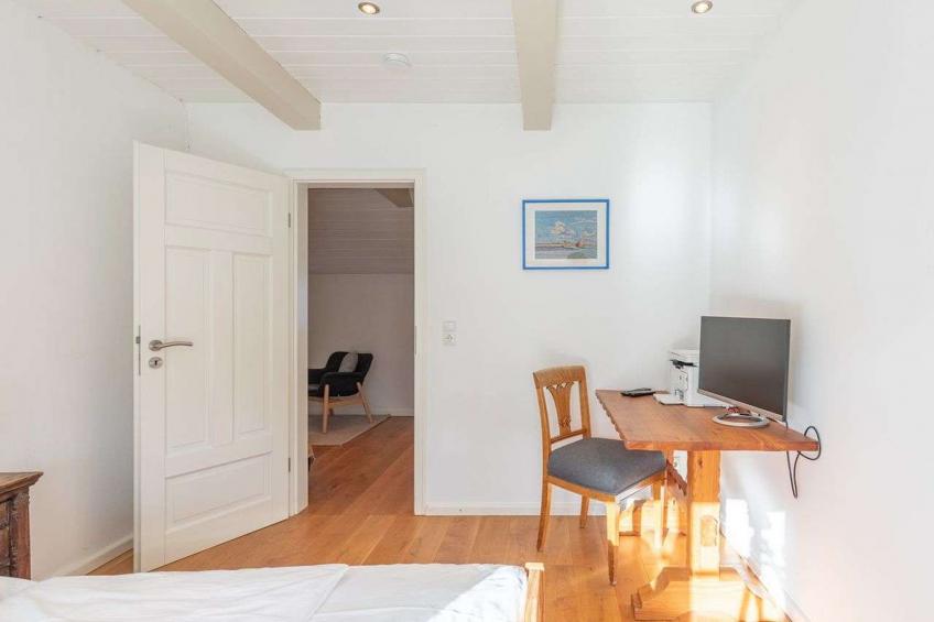 Hus Paula - foto 12