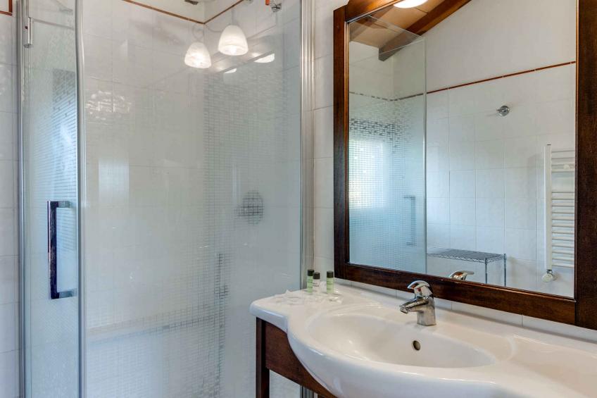 Vakantiewoning met zwembad en Wlan - VW-GBHJR - foto 24