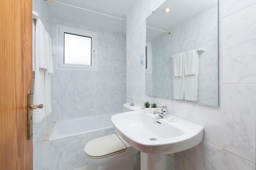 Oro Del Mar Iv Apartamento O2 - foto 17