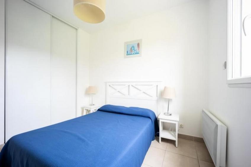 La Ferme de Deauville - maeva Home - foto 18