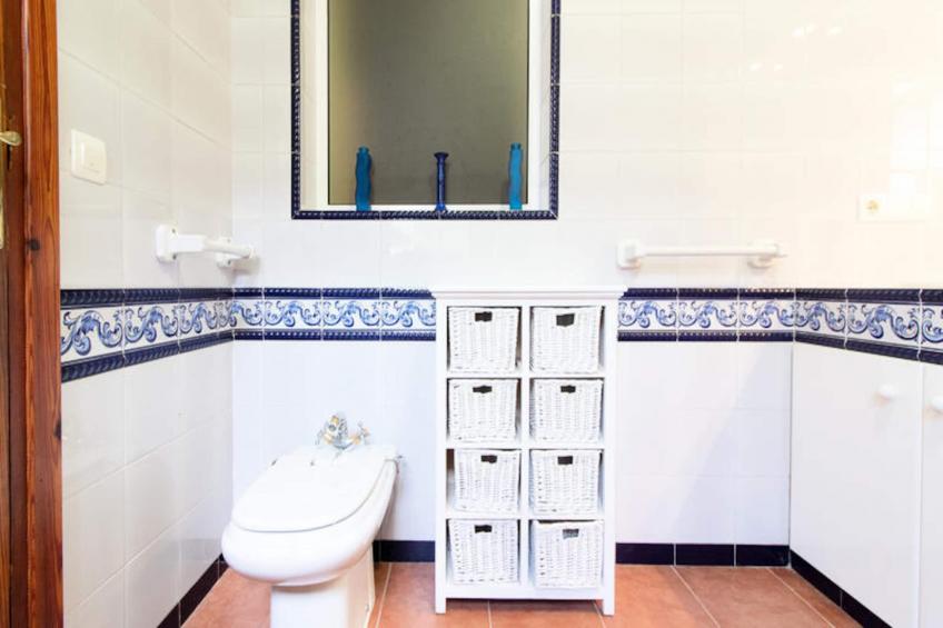 Maison à Quart de les Valls - foto 27