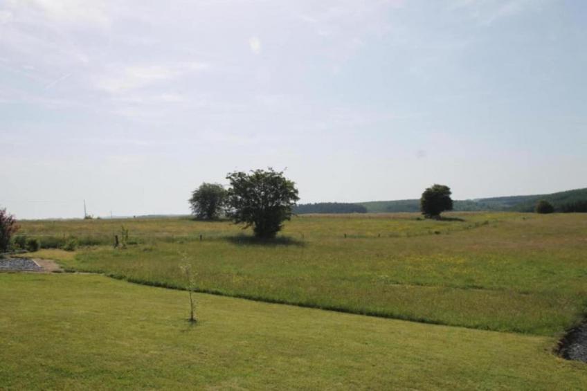 Sauerland - foto 36