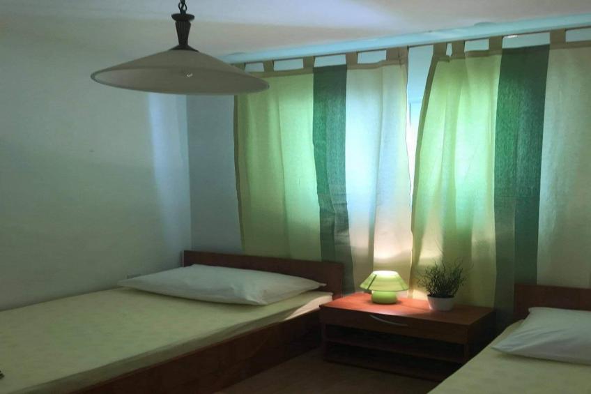 Apartments Villa Tanja - Two Bedroom Apartment with Terrace - foto 3