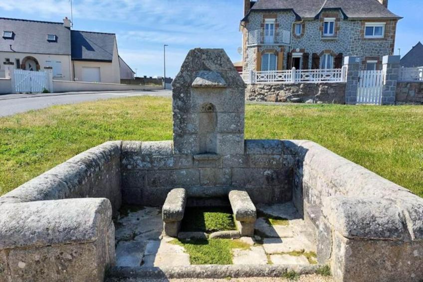 Résidence L27-ile Grande - foto 24