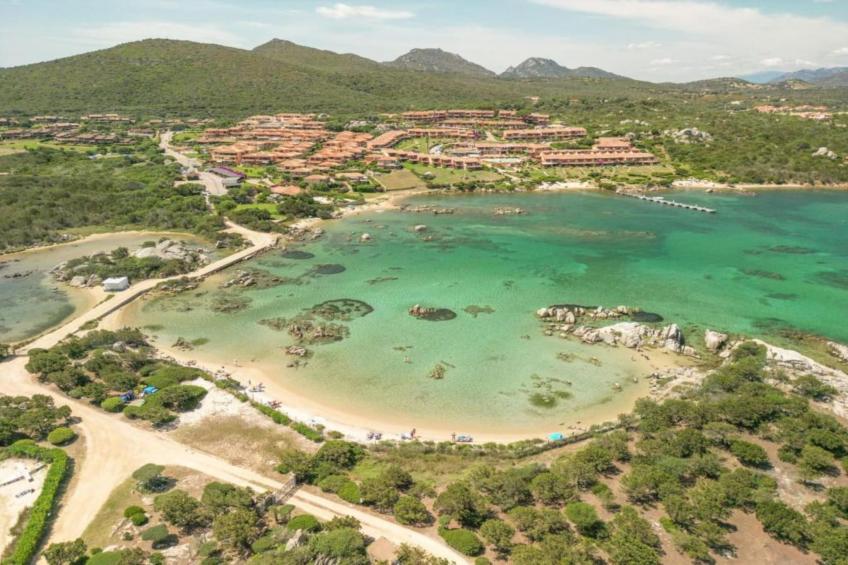 Cugnana Verde Bilo 4 BIS - foto 17