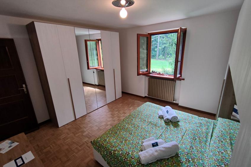 Esino Sweet Home von Holiday World - foto 13