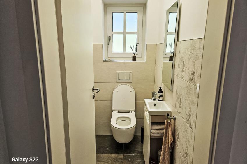 Casa Lenka - foto 14